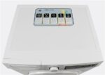 OK. OWM 7112 B – Waschmaschine, 7 kg, 1330 U/min, Energieeffizienzklasse B – Bild 6