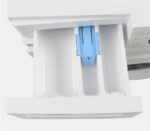 OK. OWM 7112 B – Waschmaschine, 7 kg, 1330 U/min, Energieeffizienzklasse B – Bild 7