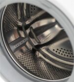 OK. OWM 7112 B – Waschmaschine, 7 kg, 1330 U/min, Energieeffizienzklasse B – Bild 8