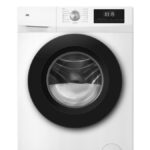 OK. OWM 7132 A INV – Waschmaschine, 7 kg, 1410 U/min, Energieeffizienzklasse A