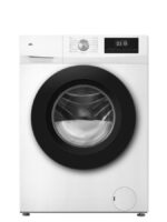 OK. OWM 7132 A INV – Waschmaschine, 7 kg, 1410 U/min, Energieeffizienzklasse A