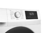 OK. OWM 7132 A INV – Waschmaschine, 7 kg, 1410 U/min, Energieeffizienzklasse A – Bild 10