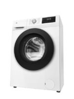 OK. OWM 7132 A INV – Waschmaschine, 7 kg, 1410 U/min, Energieeffizienzklasse A – Bild 5