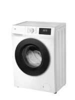 OK. OWM 7132 A INV – Waschmaschine, 7 kg, 1410 U/min, Energieeffizienzklasse A – Bild 6