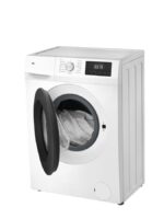 OK. OWM 7132 A INV – Waschmaschine, 7 kg, 1410 U/min, Energieeffizienzklasse A – Bild 7