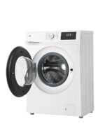 OK. OWM 7132 A INV – Waschmaschine, 7 kg, 1410 U/min, Energieeffizienzklasse A – Bild 8