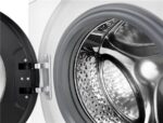 OK. OWM 7132 A INV – Waschmaschine, 7 kg, 1410 U/min, Energieeffizienzklasse A – Bild 9