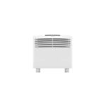 Olimpia Splendid 02527 Weiß – Klimagerät, 6800 BTU/h, bis 40 m², Energieeffizienzklasse A