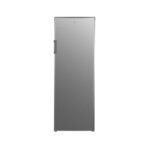 Orima ORHC 332 X – Gefrierschrank, 242 l, Energieeffizienzklasse E