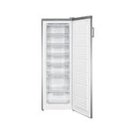 Orima ORHC 332 X – Gefrierschrank, 242 l, Energieeffizienzklasse E – Bild 2