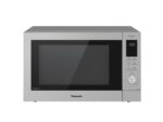 Panasonic NN-CD 88 QSEPG – Kombi-Mikrowelle, 34 l, 1000 W, mit Grill