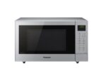 Panasonic NN-CT 57 JMGPG – Mikrowelle, 27 l, 1000 W, mit Grill – Bild 3