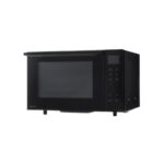 Panasonic NN-DF 38 PBEPG – Mikrowelle, 23 l, 1000 W, mit Grill