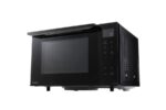 Panasonic NN-DF 38 PBEPG – Mikrowelle, 23 l, 1000 W, mit Grill – Bild 3