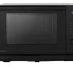 Panasonic NN-DS59NMETG – Mikrowelle, 27 l, 1000 W, mit Grill