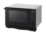 Panasonic NN-DS59NMETG – Mikrowelle, 27 l, 1000 W, mit Grill – Bild 3