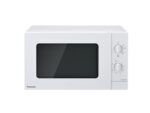 Panasonic NN-SM 21 QWEPG – Mikrowelle, 20 l, 800 W