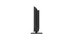 Peaq PTV 24GH-5025C – LED-Fernseher, 24 Zoll, HD, 60 Hz – Bild 10