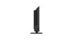 Peaq PTV 24GH-5025C – LED-Fernseher, 24 Zoll, HD, 60 Hz – Bild 11