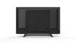 Peaq PTV 24GH-5025C – LED-Fernseher, 24 Zoll, HD, 60 Hz – Bild 12