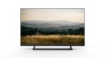 Peaq PTV 24GH-5025C – LED-Fernseher, 24 Zoll, HD, 60 Hz – Bild 6