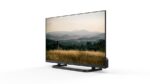 Peaq PTV 24GH-5025C – LED-Fernseher, 24 Zoll, HD, 60 Hz – Bild 7