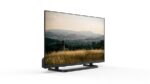 Peaq PTV 24GH-5025C – LED-Fernseher, 24 Zoll, HD, 60 Hz – Bild 8