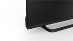 Peaq PTV 24GH-5025C – LED-Fernseher, 24 Zoll, HD, 60 Hz – Bild 9