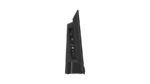Peaq PTV 32GF-5025C-B – LED-Fernseher, 32 Zoll, Full HD, 60 Hz – Bild 11