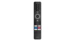 Peaq PTV 32GF-5025C-B – LED-Fernseher, 32 Zoll, Full HD, 60 Hz – Bild 14