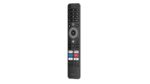 Peaq PTV 32GF-5025C-B – LED-Fernseher, 32 Zoll, Full HD, 60 Hz – Bild 15