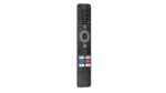 Peaq PTV 32GF-5025C-B – LED-Fernseher, 32 Zoll, Full HD, 60 Hz – Bild 16