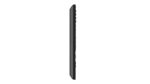 Peaq PTV 32GF-5025C-B – LED-Fernseher, 32 Zoll, Full HD, 60 Hz – Bild 17