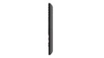 Peaq PTV 32GF-5025C-B – LED-Fernseher, 32 Zoll, Full HD, 60 Hz – Bild 18
