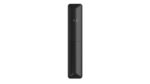 Peaq PTV 32GF-5025C-B – LED-Fernseher, 32 Zoll, Full HD, 60 Hz – Bild 19