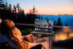 Peaq PTV 32GF-5025C-B – LED-Fernseher, 32 Zoll, Full HD, 60 Hz – Bild 20
