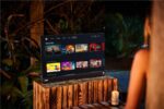 Peaq PTV 32GF-5025C-B – LED-Fernseher, 32 Zoll, Full HD, 60 Hz – Bild 22
