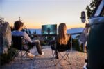 Peaq PTV 32GF-5025C-B – LED-Fernseher, 32 Zoll, Full HD, 60 Hz – Bild 24