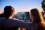 Peaq PTV 32GF-5025C-B – LED-Fernseher, 32 Zoll, Full HD, 60 Hz – Bild 25