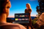 Peaq PTV 32GF-5025C-B – LED-Fernseher, 32 Zoll, Full HD, 60 Hz – Bild 26