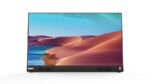 Peaq PTV 32GF-5025C-B – LED-Fernseher, 32 Zoll, Full HD, 60 Hz – Bild 6