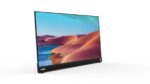 Peaq PTV 32GF-5025C-B – LED-Fernseher, 32 Zoll, Full HD, 60 Hz – Bild 7
