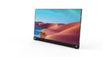Peaq PTV 32GF-5025C-B – LED-Fernseher, 32 Zoll, Full HD, 60 Hz – Bild 8