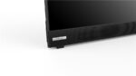 Peaq PTV 32GF-5025C-B – LED-Fernseher, 32 Zoll, Full HD, 60 Hz – Bild 9