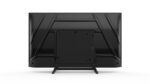 Peaq PTV 32GQF-5025C – QLED-Fernseher, 32 Zoll, Full HD, 60 Hz – Bild 5