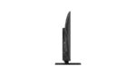 Peaq PTV 32GQF-5025C – QLED-Fernseher, 32 Zoll, Full HD, 60 Hz – Bild 6