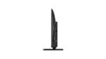 Peaq PTV 32H-5025C – LED-Fernseher, 32 Zoll, HD, 60 Hz – Bild 10