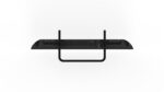 Peaq PTV 32H-5025C – LED-Fernseher, 32 Zoll, HD, 60 Hz – Bild 13