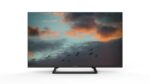 Peaq PTV 32H-5025C – LED-Fernseher, 32 Zoll, HD, 60 Hz – Bild 4