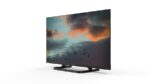 Peaq PTV 32H-5025C – LED-Fernseher, 32 Zoll, HD, 60 Hz – Bild 5
